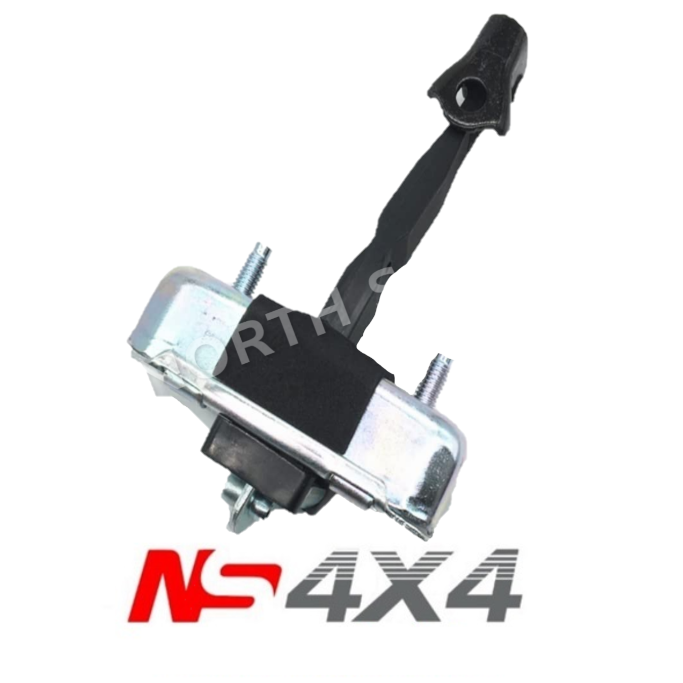 Ns4x4